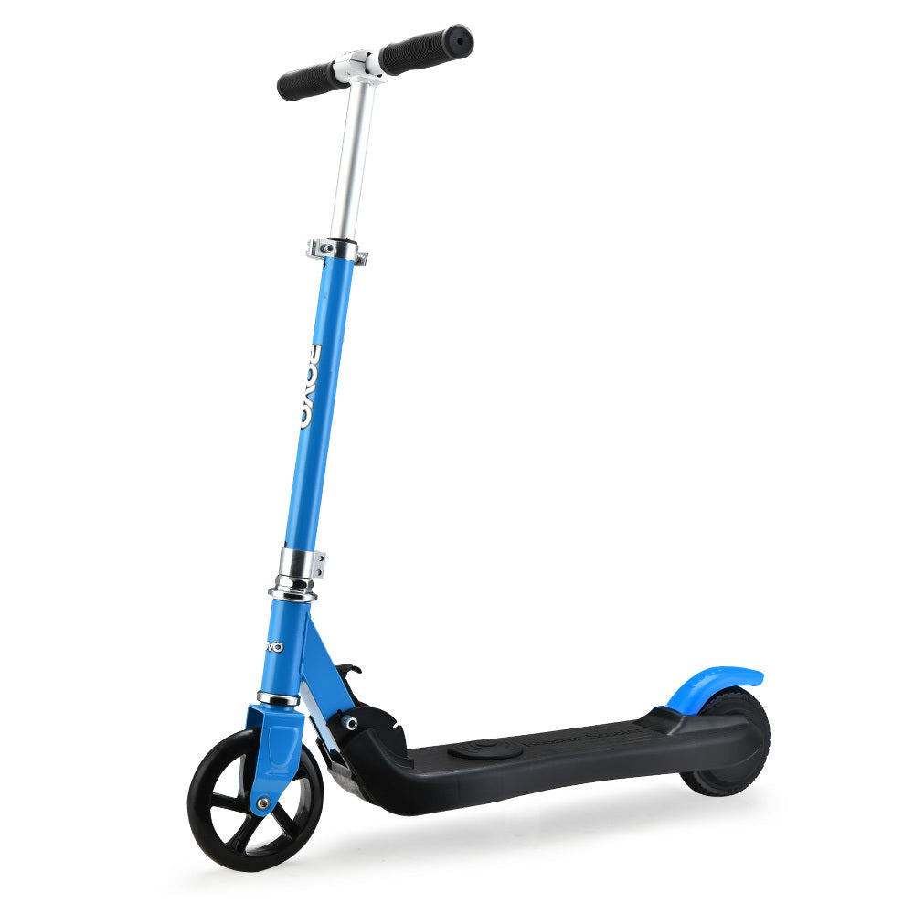 Electric Scooters- Under 200W