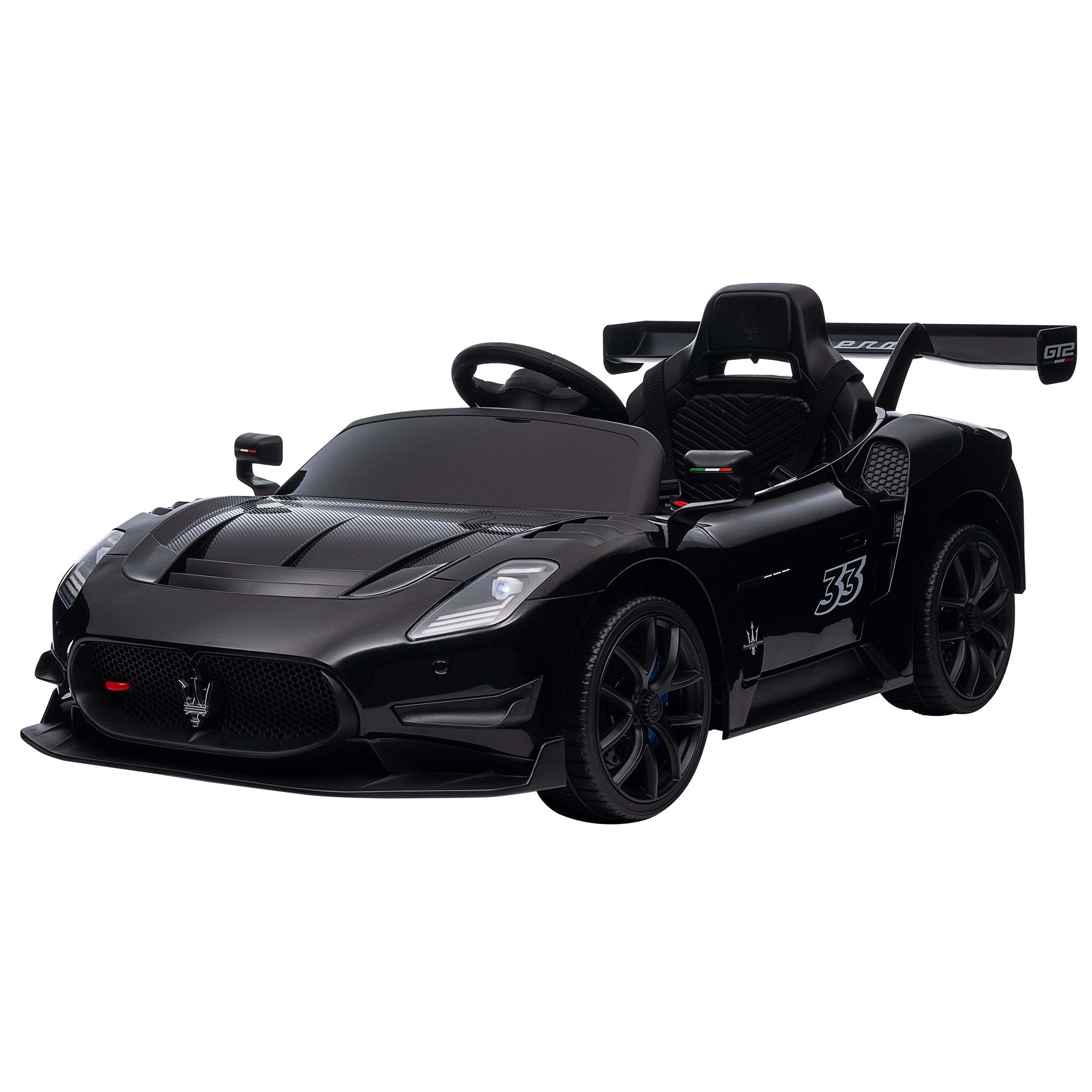 Ride on Toy Cars in Adelaide